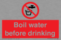boil-water-before-drinking~